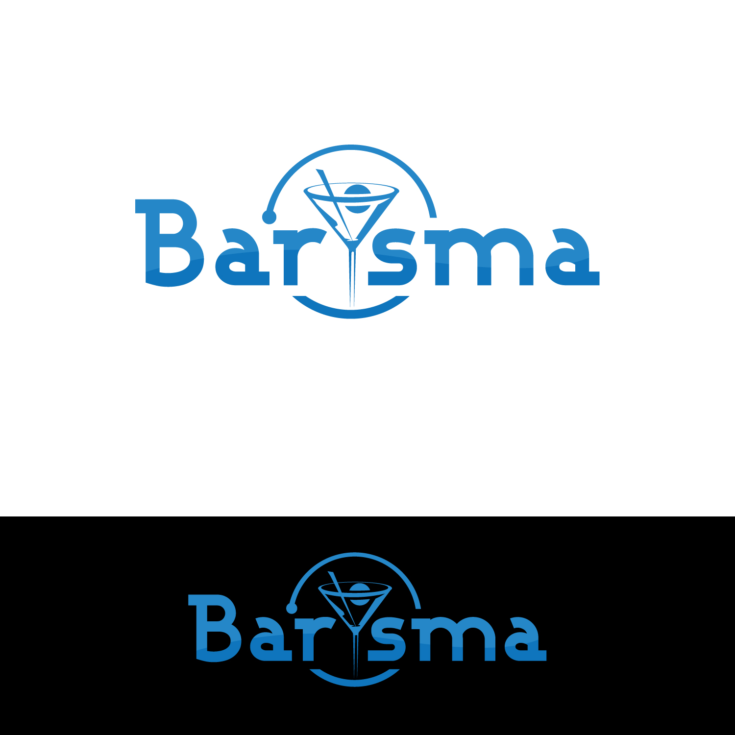 Logo Design by GODDREAMCREATION for this project | Design #32632007