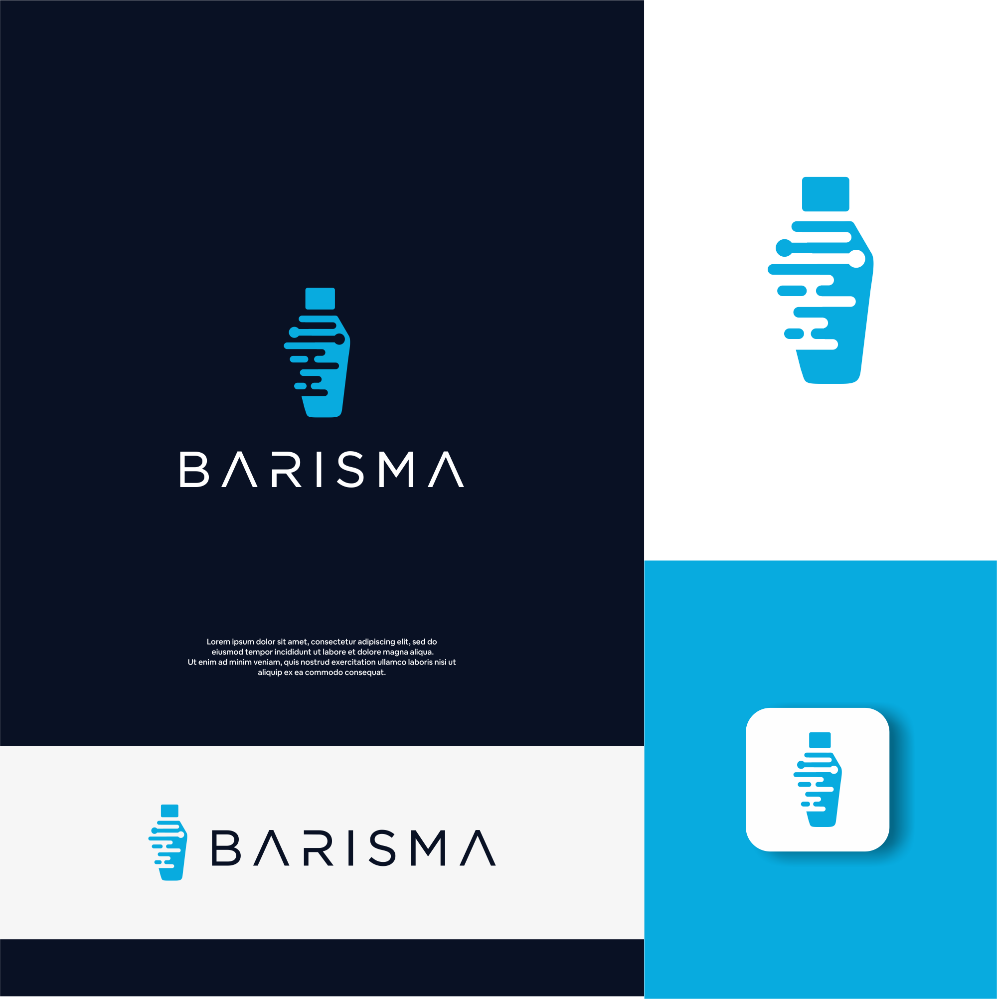 Design de Logo par DesignFirst pour ce projet | Design #32602089