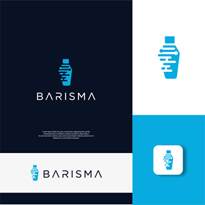 Logo Design by DesignFirst for this project | Design: #32602089
