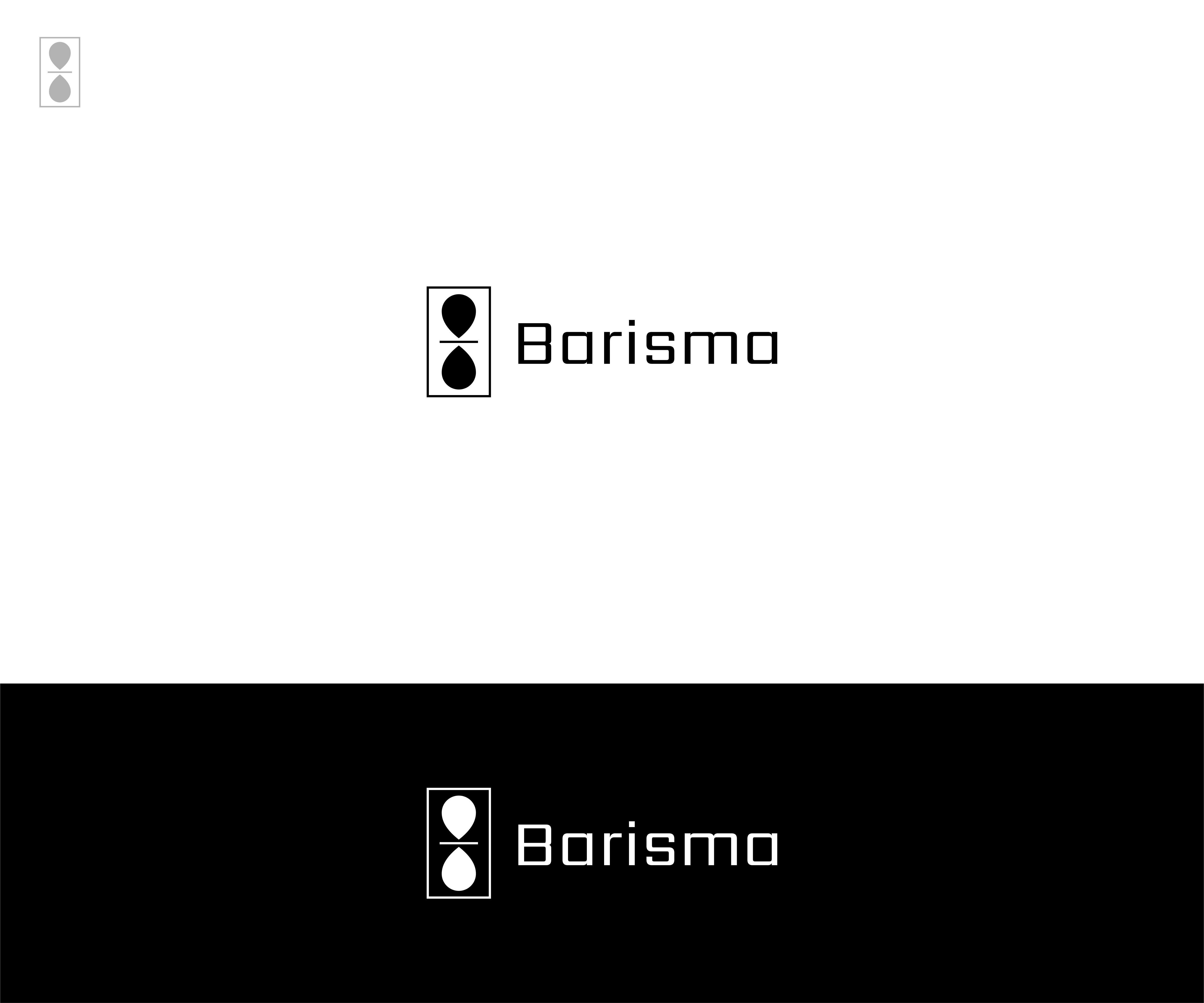 Logo-Design von soriyeee für dieses Projekt | Design #32617037
