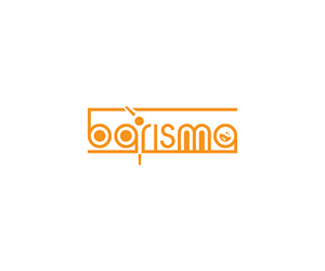 Logo Design by Ansh Design for this project | Design: #32603795
