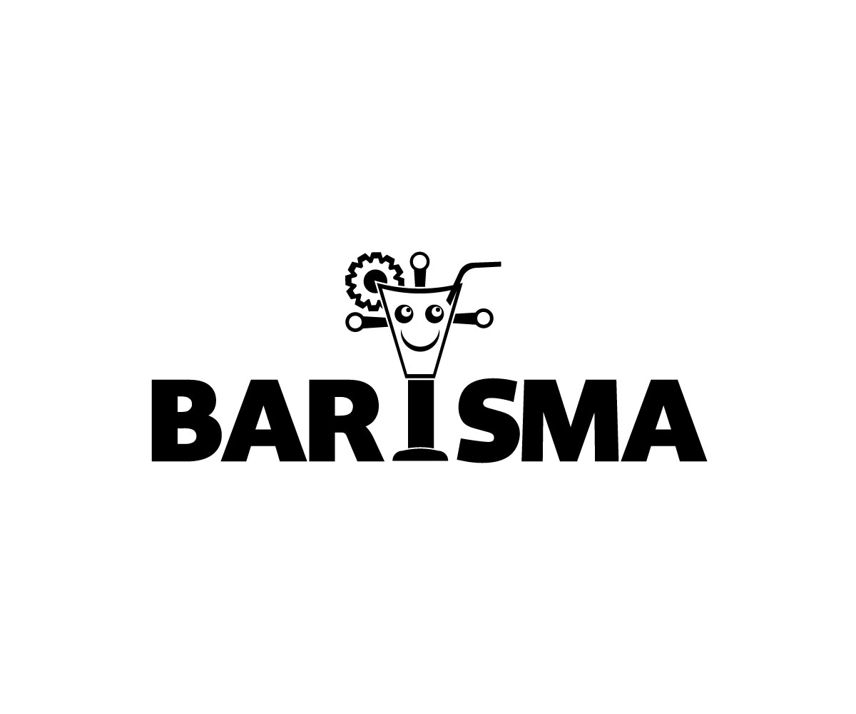 Diseño de Logo por Ansh Design para este proyecto | Diseño #32603796