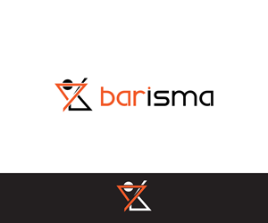Logo Design by Ansh Design for this project | Design: #32603797