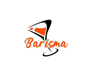 Logo Design by Ansh Design for this project | Design: #32603798