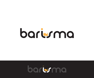 Logo Design by Ansh Design for this project | Design: #32603799