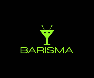 Logo Design by Ansh Design for this project | Design: #32603955