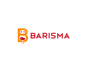 Logo Design by Ansh Design for this project | Design: #32603956