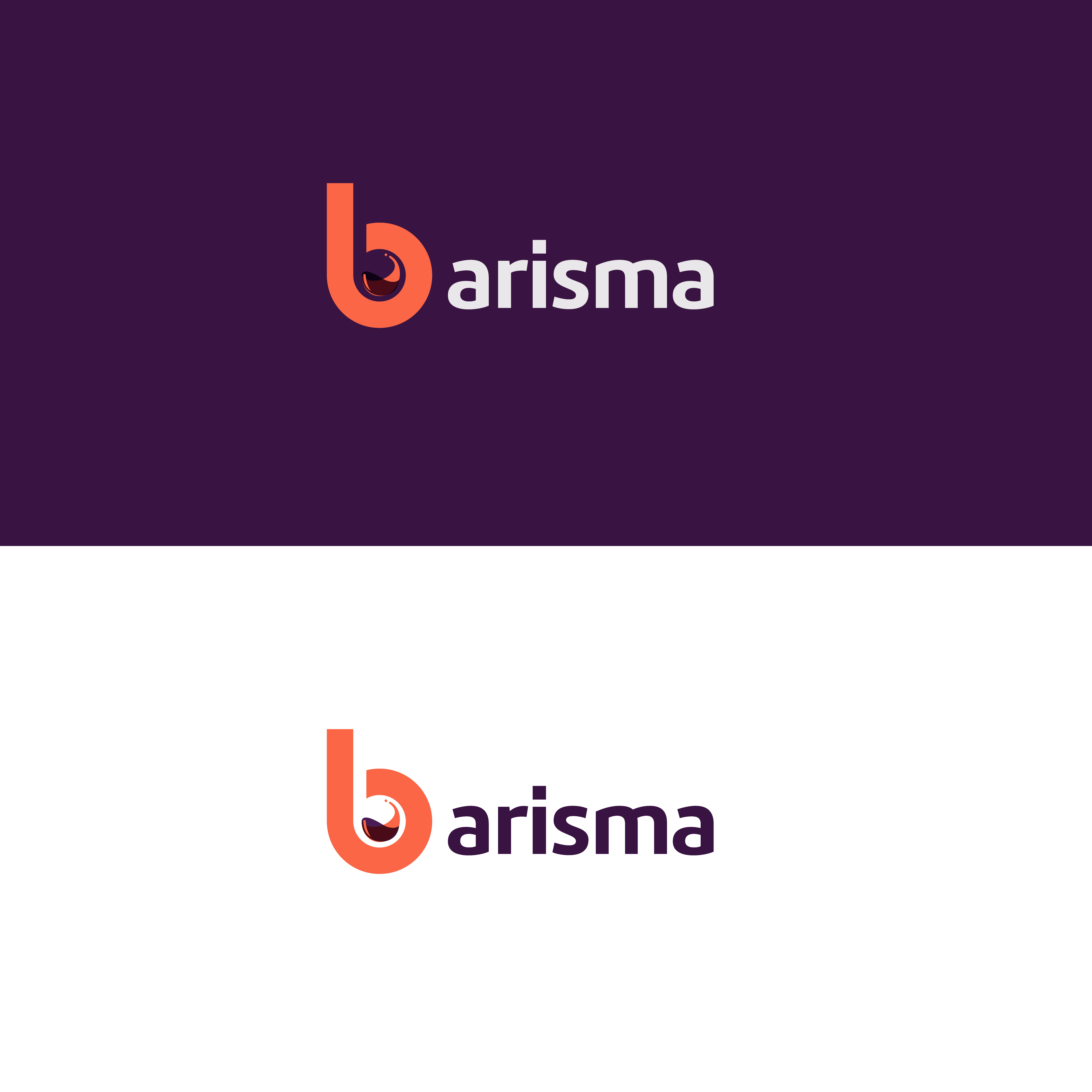 Logo Design by Jburtonux for this project | Design #32634895