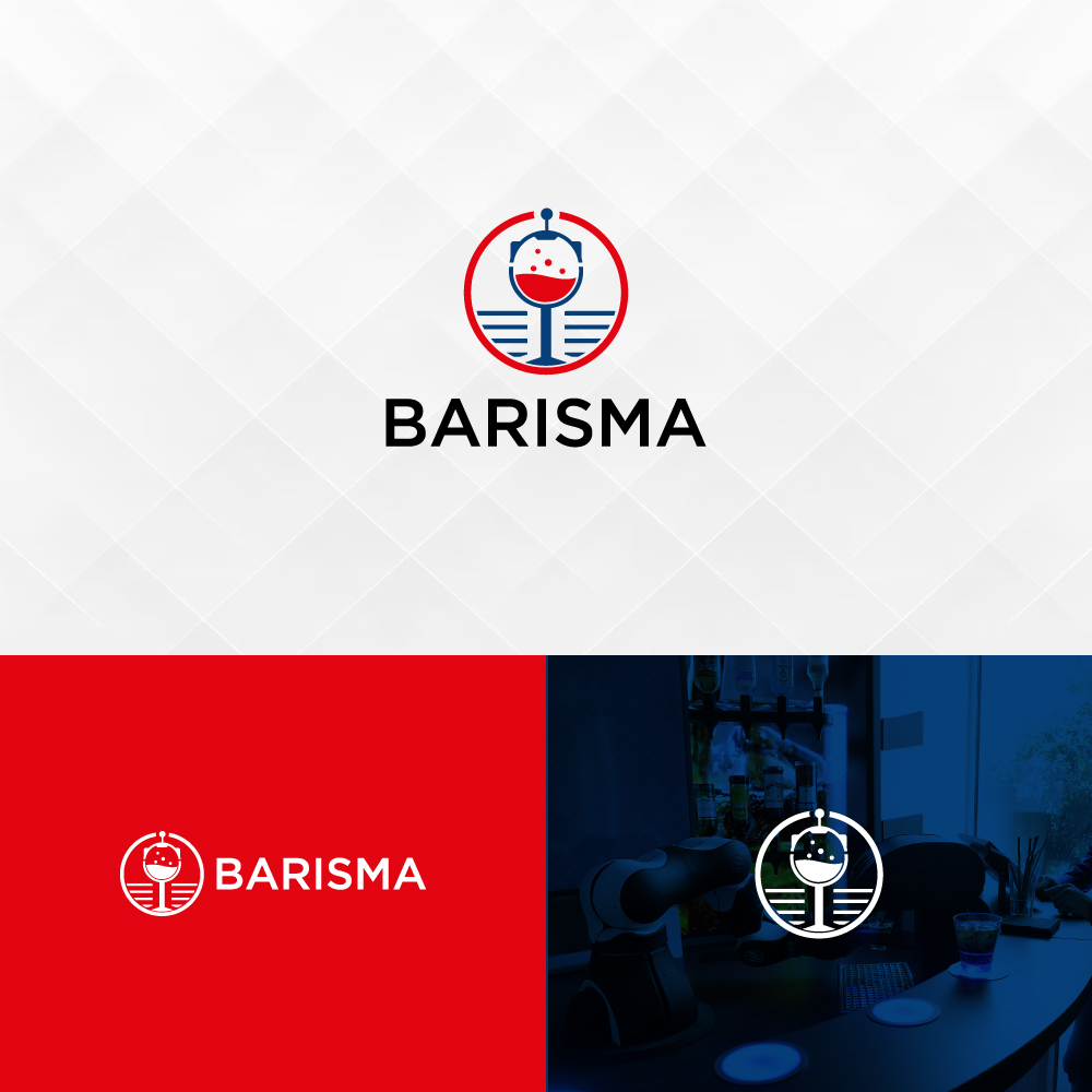 Logo Design by Tan-D for this project | Design #32604498