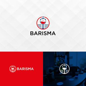 Logo Design by Tan-D for this project | Design: #32604498