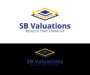 Design de Logo par Kavth pour Santa Barbara Valuations Inc. | Design : #32642351