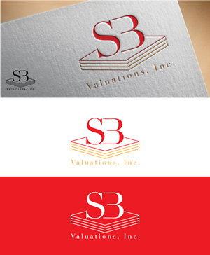 Design de Logo par VectorForge pour Santa Barbara Valuations Inc. | Design : #32612636