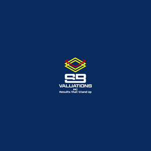 Design de Logo par Coli pour Santa Barbara Valuations Inc. | Design : #32625664