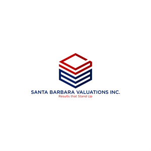 Design de Logo par Sigeto pour Santa Barbara Valuations Inc. | Design : #32601538