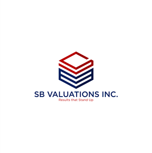 Design de Logo par Sigeto pour Santa Barbara Valuations Inc. | Design : #32601539
