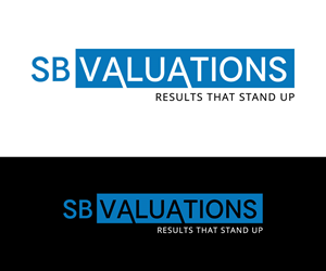 Design de Logo par DesignMaker 2 pour Santa Barbara Valuations Inc. | Design : #32649276