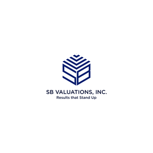 Design de Logo par MK_STD pour Santa Barbara Valuations Inc. | Design #32648163