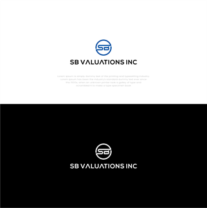 Design de Logo par Barokahe guse pour Santa Barbara Valuations Inc. | Design : #32601932