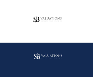 Design de Logo par SR Creations. pour Santa Barbara Valuations Inc. | Design : #32607707