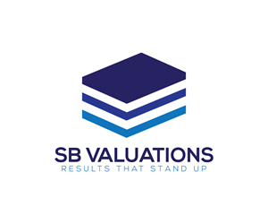 Design de Logo par Nova_Create pour Santa Barbara Valuations Inc. | Design : #32603010