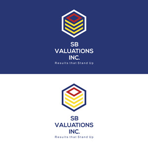 Design de Logo par anak hits pour Santa Barbara Valuations Inc. | Design : #32602496