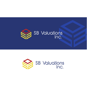 Logo Design by Art_lv for Santa Barbara Valuations Inc. | Design: #32615519