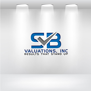 Design de Logo par VisionCraft™ pour Santa Barbara Valuations Inc. | Design : #32618758