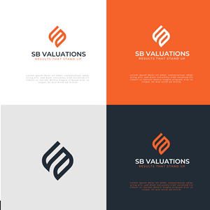 Logo Design by Christian Cruz