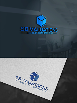 Logo Design by ferozi