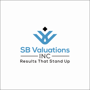 Logo Design by blu_design