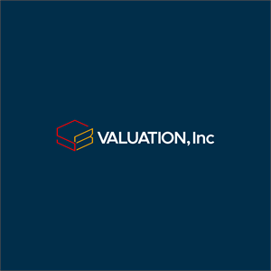 Logo Design by Arham Hidayat for Santa Barbara Valuations Inc. | Design: #32622281
