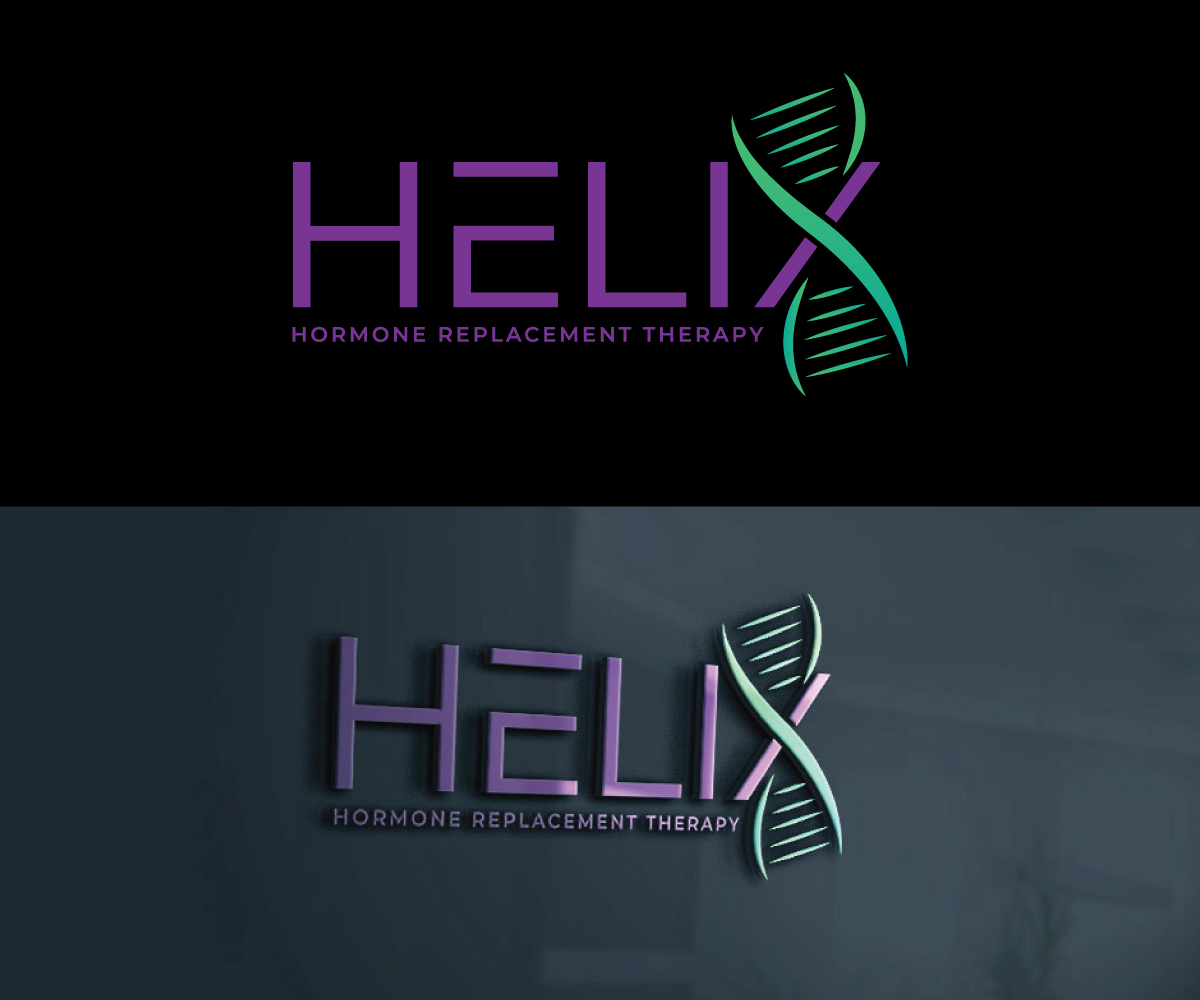 Logo Design by Adi Graphics for this project | Design #32613918