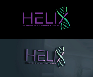 Design de Logo par Adi Graphics pour ce projet | Design : #32613918