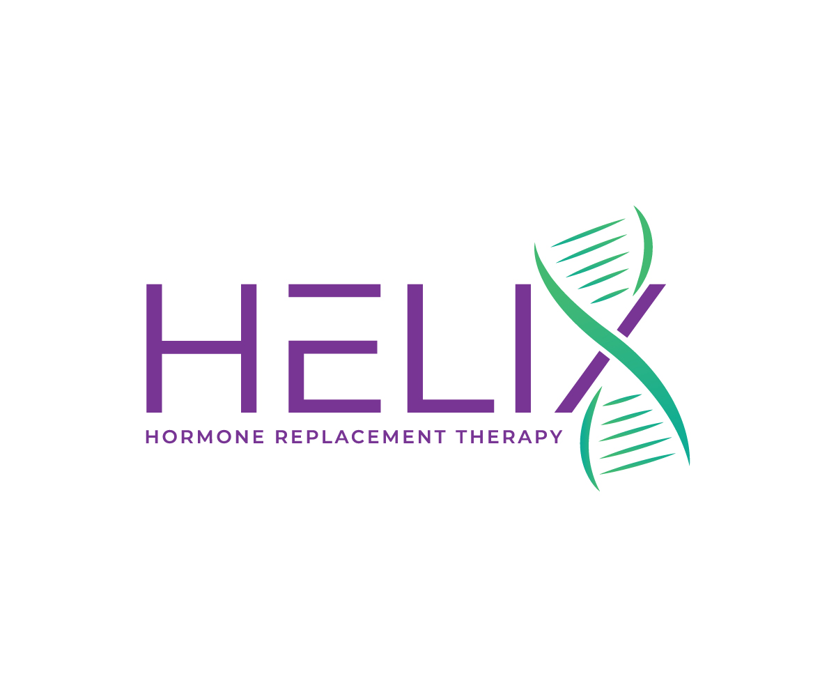 Logo-Design von Adi Graphics für dieses Projekt | Design #32613919