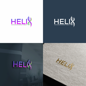 Design de Logo par discoverlogo1 pour ce projet | Design : #32604350