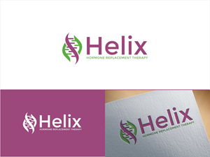 Logo Design by creative Sujsa for this project | Design: #32617997