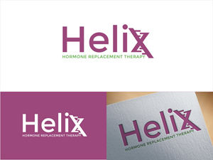 Logo Design by creative Sujsa for this project | Design: #32618105