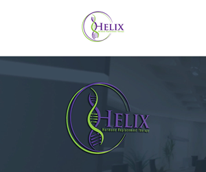 Logo Design by Luckey yaari for this project | Design: #32609427
