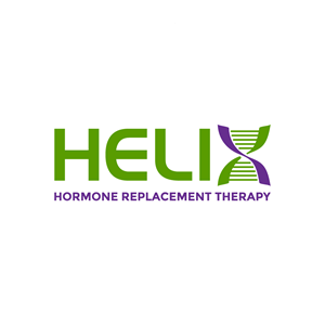 Logo Design by Chus for this project | Design: #32650473