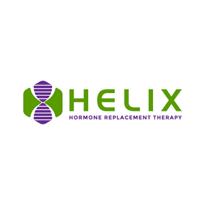 Logo Design by Chus for this project | Design: #32650622