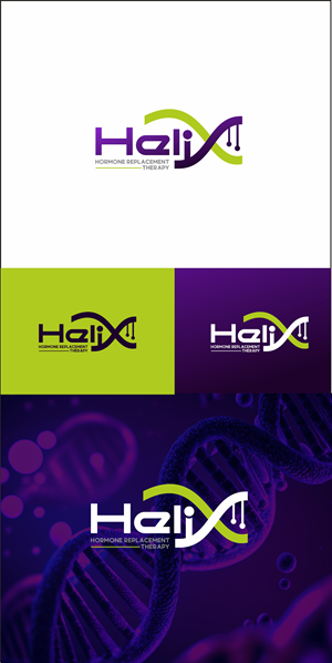 Logo Design by darshan Arts for this project | Design: #32604745