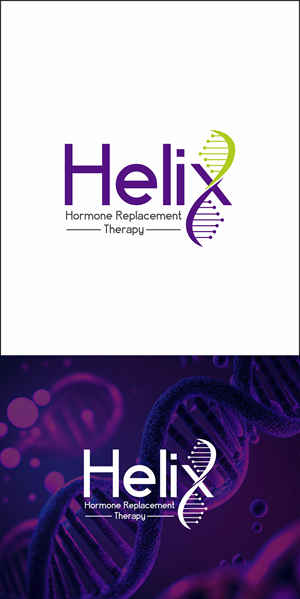 Logo Design by darshan Arts for this project | Design: #32605995