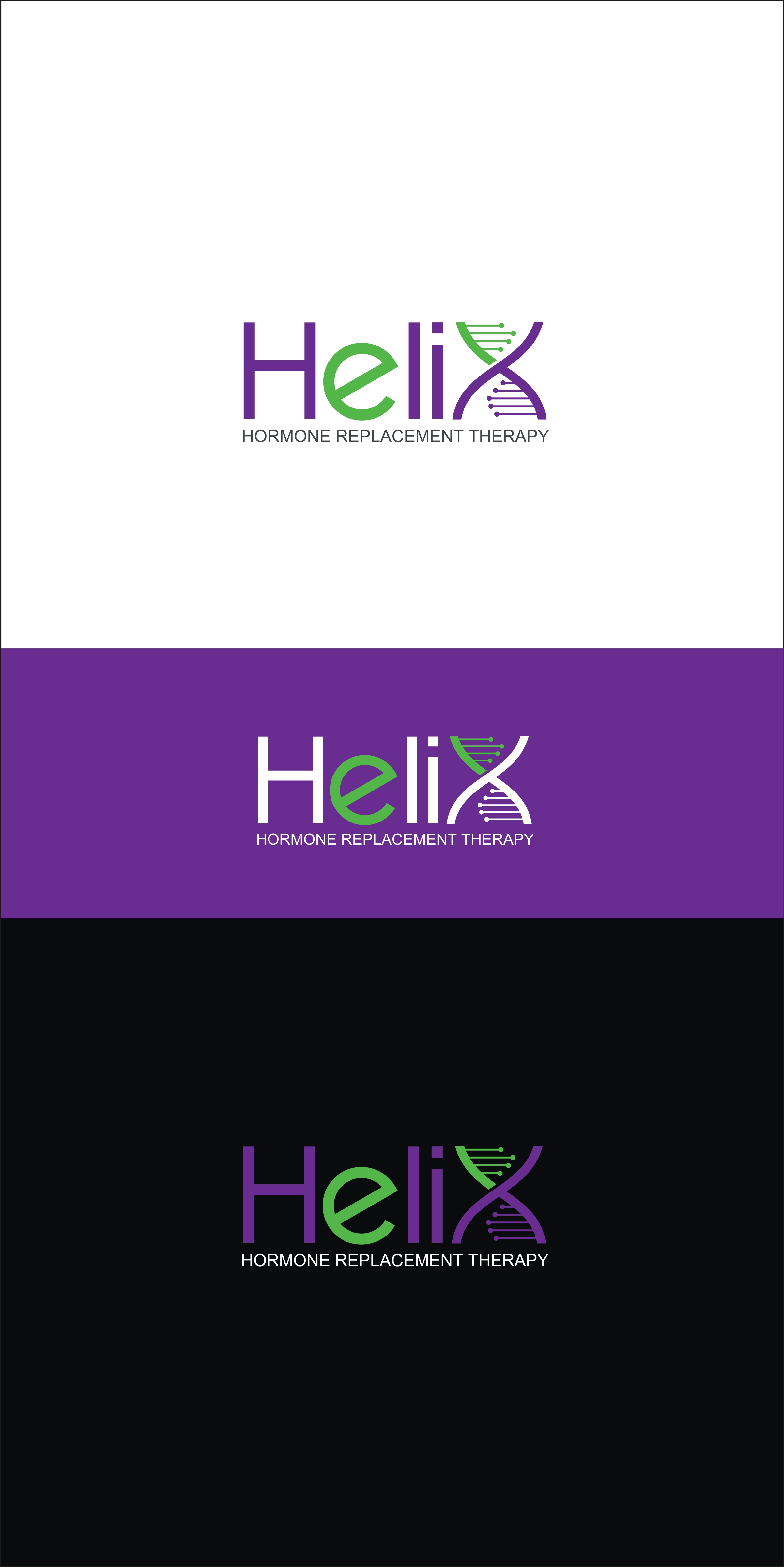 Logo Design by darshan Arts for this project | Design #32607108