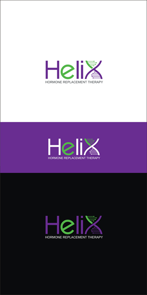 Logo Design by darshan Arts for this project | Design: #32607108