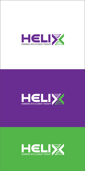 Logo Design by darshan Arts for this project | Design: #32635567