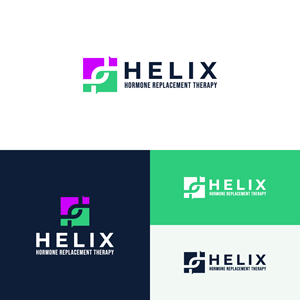 Logo Design by Choiresia.id for this project | Design: #32603389