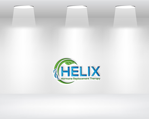 Logo Design by Daniel Khan for this project | Design: #32615622