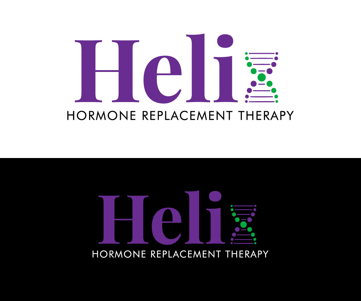 Logo Design by Kavth for this project | Design #32644515