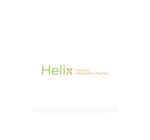 Logo Design by mehedi.h for this project | Design: #32603879