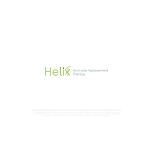 Logo Design by mehedi.h for this project | Design: #32603881